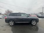 2011 Toyota Highlander Pic 2556_V2026020503332700014