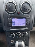 2011 Nissan Rogue Pic 2556_V20260205033329000214