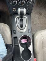 2011 Nissan Rogue Pic 2556_V20260205033329000215