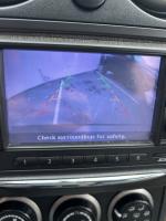 2011 Nissan Rogue Pic 2556_V20260205033329000216