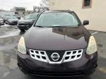 2011 Nissan Rogue Pic 2556_V2026020503332900022