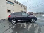 2011 Nissan Rogue Pic 2556_V2026020503332900024