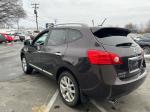 2011 Nissan Rogue Pic 2556_V2026020503332900027