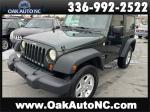 2010 Jeep Wrangler Pic 2556_V202602070331400000