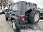 2010 Jeep Wrangler Pic 2556_V2026020703314000003