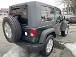 2010 Jeep Wrangler Pic 2556_V2026020703314000005