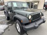 2010 Jeep Wrangler Pic 2556_V2026020703314000007