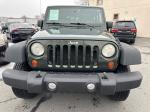 2010 Jeep Wrangler Pic 2556_V2026020703314000008