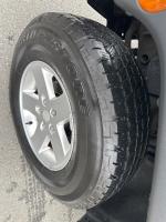 2010 Jeep Wrangler Pic 2556_V2026020703314000009