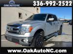 2013 Ford F150 Pic 2556_V202602080333250000