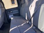 2013 Ford F150 Pic 2556_V20260208033325000012