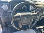 2013 Ford F150 Pic 2556_V20260208033325000013