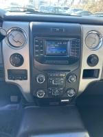 2013 Ford F150 Pic 2556_V20260208033325000014