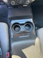 2013 Ford F150 Pic 2556_V20260208033325000015