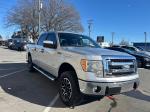 2013 Ford F150 Pic 2556_V2026020803332500003