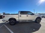 2013 Ford F150 Pic 2556_V2026020803332500004