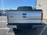 2013 Ford F150 Pic 2556_V2026020803332500006