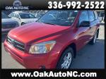 2008 Toyota Rav4 Pic 2556_V202602080333270001