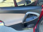 2008 Toyota Rav4 Pic 2556_V20260208033327000112