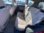 2008 Toyota Rav4 Pic 2556_V20260208033327000113