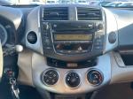 2008 Toyota Rav4 Pic 2556_V20260208033327000117