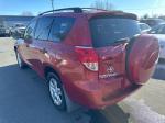 2008 Toyota Rav4 Pic 2556_V2026020803332700013