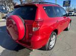 2008 Toyota Rav4 Pic 2556_V2026020803332700015