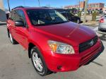 2008 Toyota Rav4 Pic 2556_V2026020803332700017
