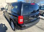 2015 Jeep Patriot Pic 2556_V2026020803333000023