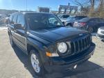 2015 Jeep Patriot Pic 2556_V2026020803333000027