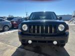 2015 Jeep Patriot Pic 2556_V2026020803333000028