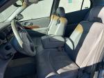 2002 Buick Lesabre Pic 2556_V20260208033332000311