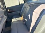 2002 Buick Lesabre Pic 2556_V20260208033332000312