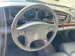 2002 Buick Lesabre Pic 2556_V20260208033332000313
