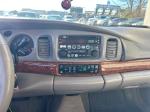 2002 Buick Lesabre Pic 2556_V20260208033332000314