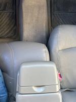 2002 Buick Lesabre Pic 2556_V20260208033332000315