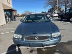 2002 Buick Lesabre Pic 2556_V2026020803333200032