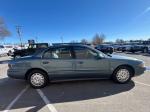 2002 Buick Lesabre Pic 2556_V2026020803333200034
