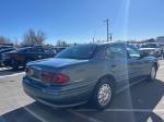 2002 Buick Lesabre Pic 2556_V2026020803333200035