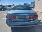 2002 Buick Lesabre Pic 2556_V2026020803333200036
