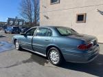 2002 Buick Lesabre Pic 2556_V2026020803333200037