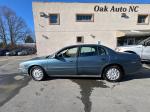 2002 Buick Lesabre Pic 2556_V2026020803333200038