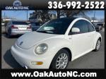 1999 Volkswagen New Beetle Pic 2556_V202602110332410000
