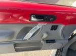 1999 Volkswagen New Beetle Pic 2556_V20260211033241000010