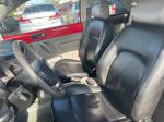 1999 Volkswagen New Beetle Pic 2556_V20260211033241000011
