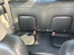 1999 Volkswagen New Beetle Pic 2556_V20260211033241000012