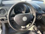 1999 Volkswagen New Beetle Pic 2556_V20260211033241000013