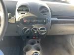 1999 Volkswagen New Beetle Pic 2556_V20260211033241000014