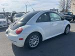 1999 Volkswagen New Beetle Pic 2556_V2026021103324100005