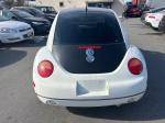 1999 Volkswagen New Beetle Pic 2556_V2026021103324100006